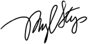 Biografía Signature