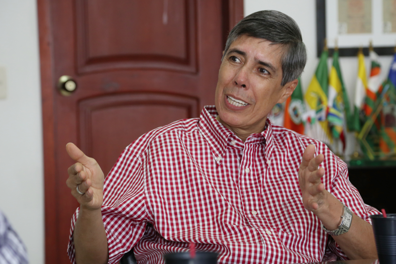 captura de pantalla 2013 03 07 a la(s) 10.28.04 captura de pantalla 2013 03 07 a la(s) 10.28.04