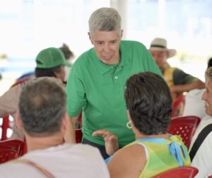 INICIO 17e9968e f7af 4401 99e8 4fd7de70a916