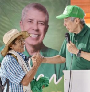 INICIO 53ea5ebb b943 49ed ad3e 11bed36c92a5