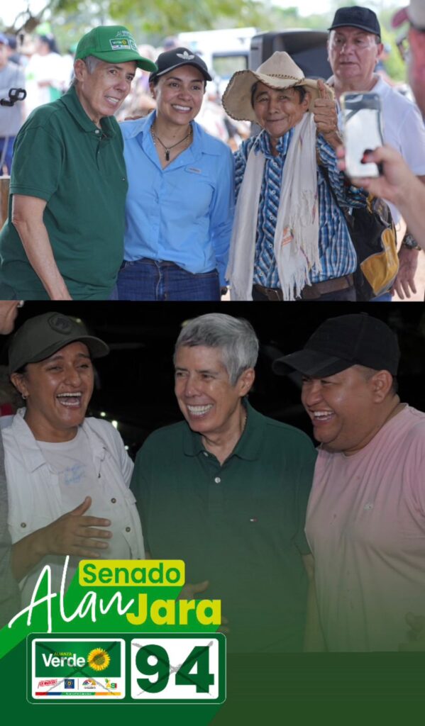 photo 2026 01 19 14 42 16