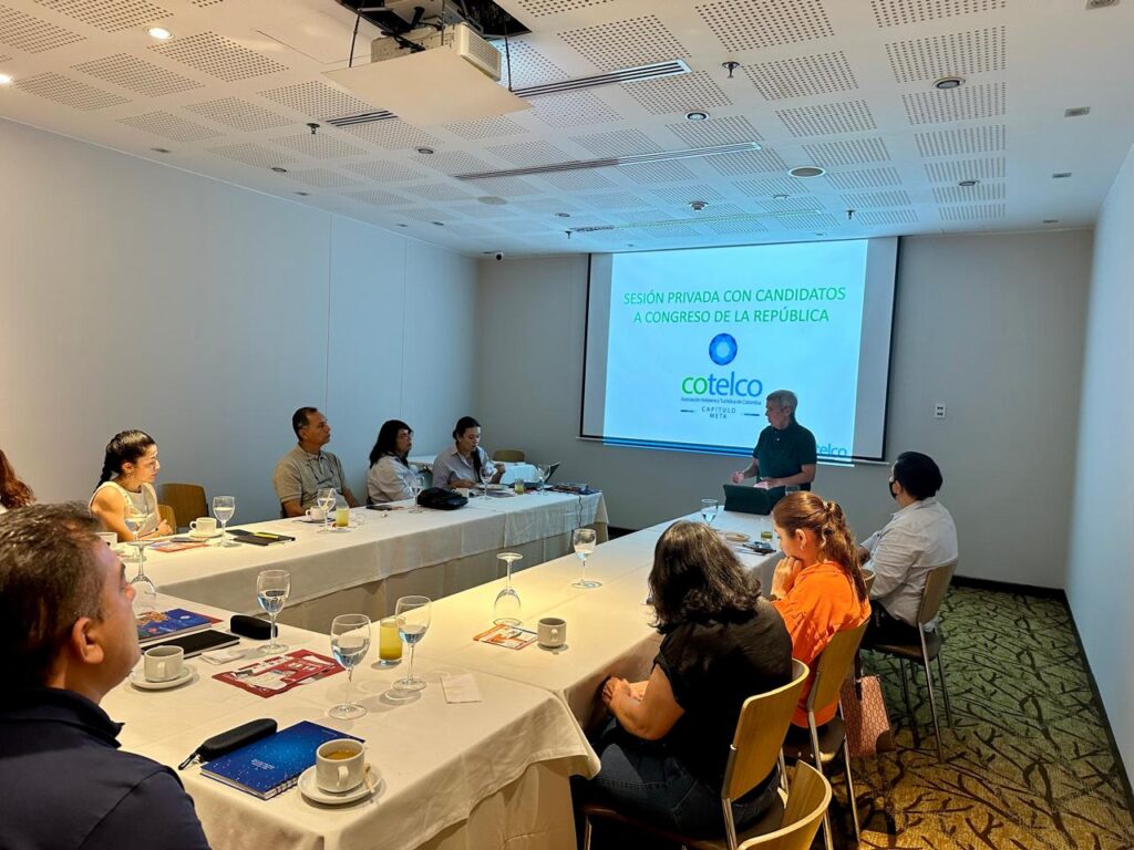 photo 2026 01 20 14 13 05 2