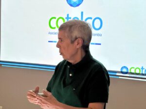 INICIO photo 2026 01 20 14 13 05