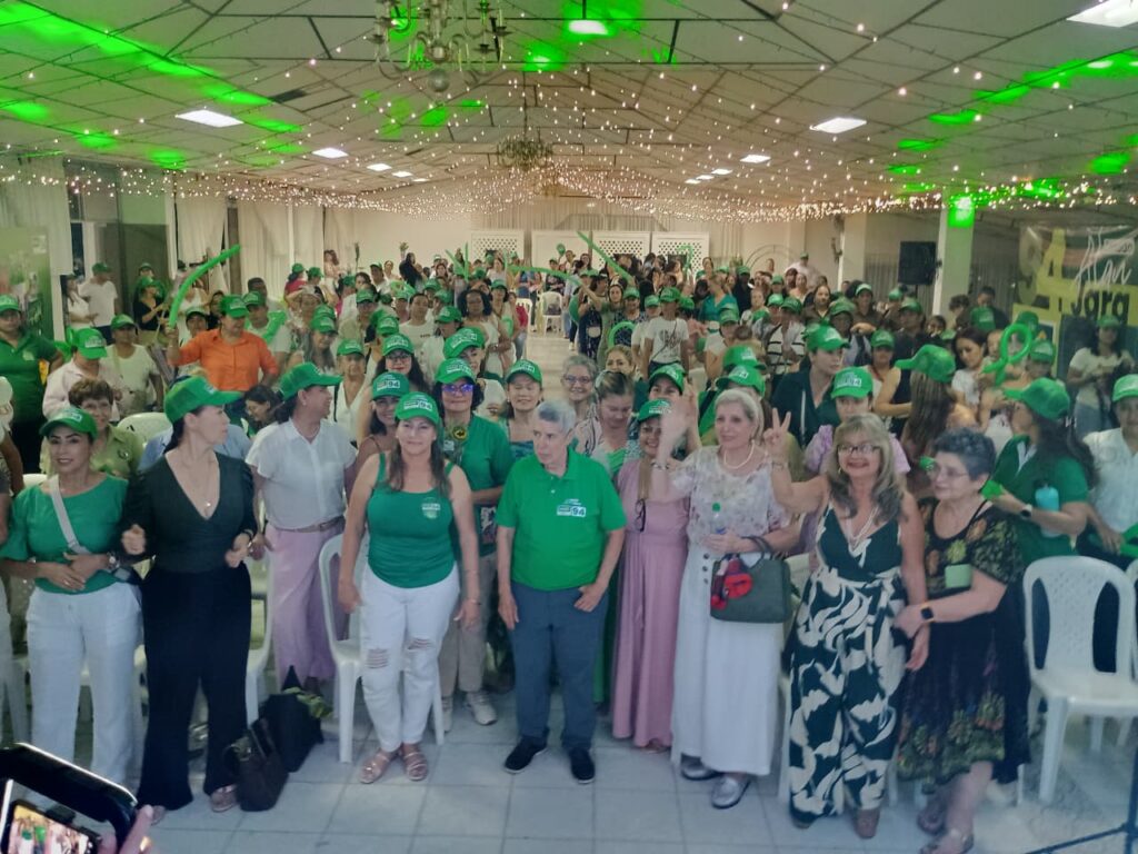 photo 2026 01 25 22 06 27