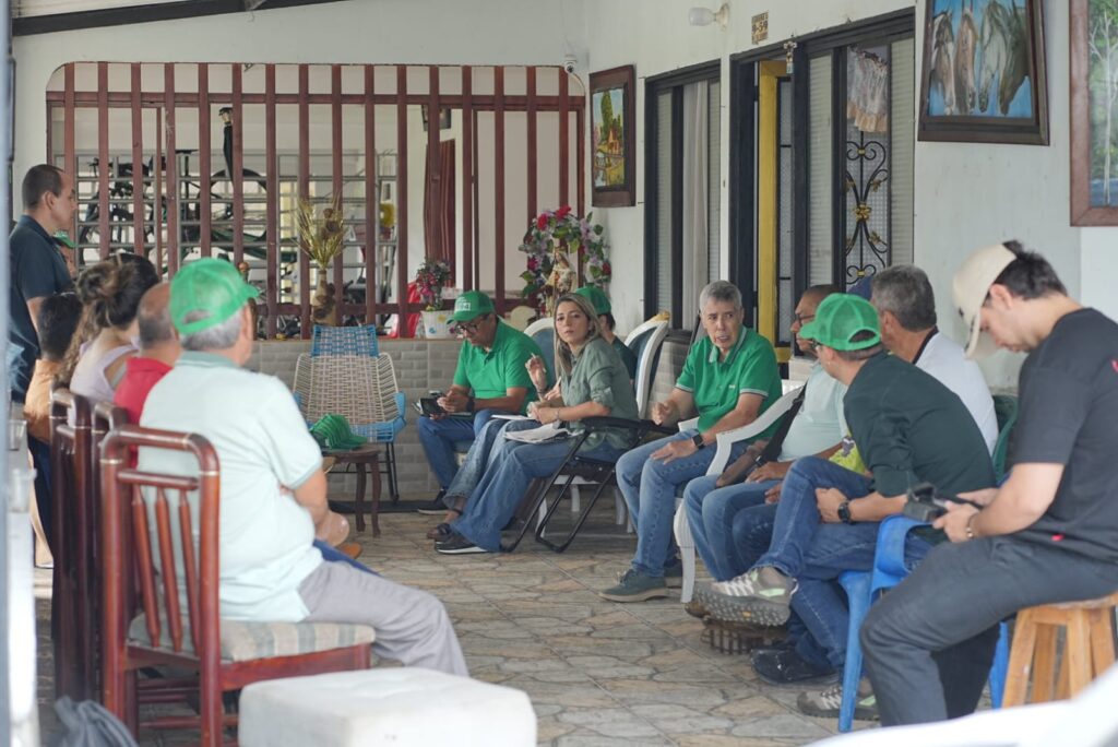 photo 2026 01 25 22 07 47