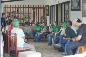 INICIO photo 2026 01 25 22 07 47