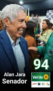 whatsapp image 2025 12 06 at 6.37.22 pm