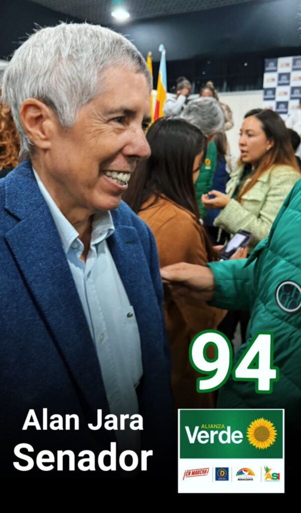 whatsapp image 2025 12 06 at 6.37.22 pm