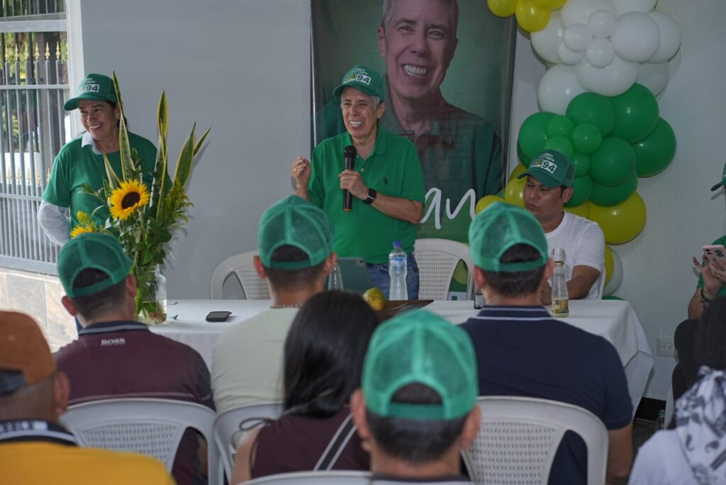 whatsapp image 2026 01 17 at 6.58.15 pm