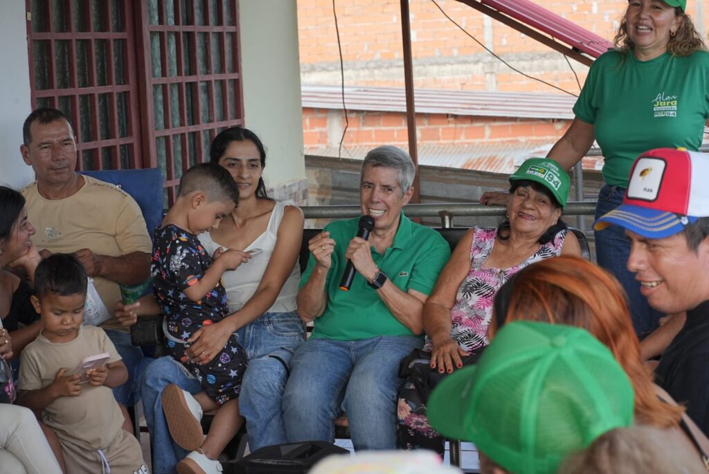 whatsapp image 2026 01 17 at 6.58.16 pm (1)